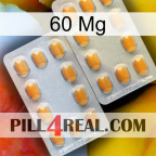 60 Mg cialis4